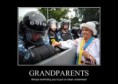 /album/photo-gallery/grand-parents-jpg2/